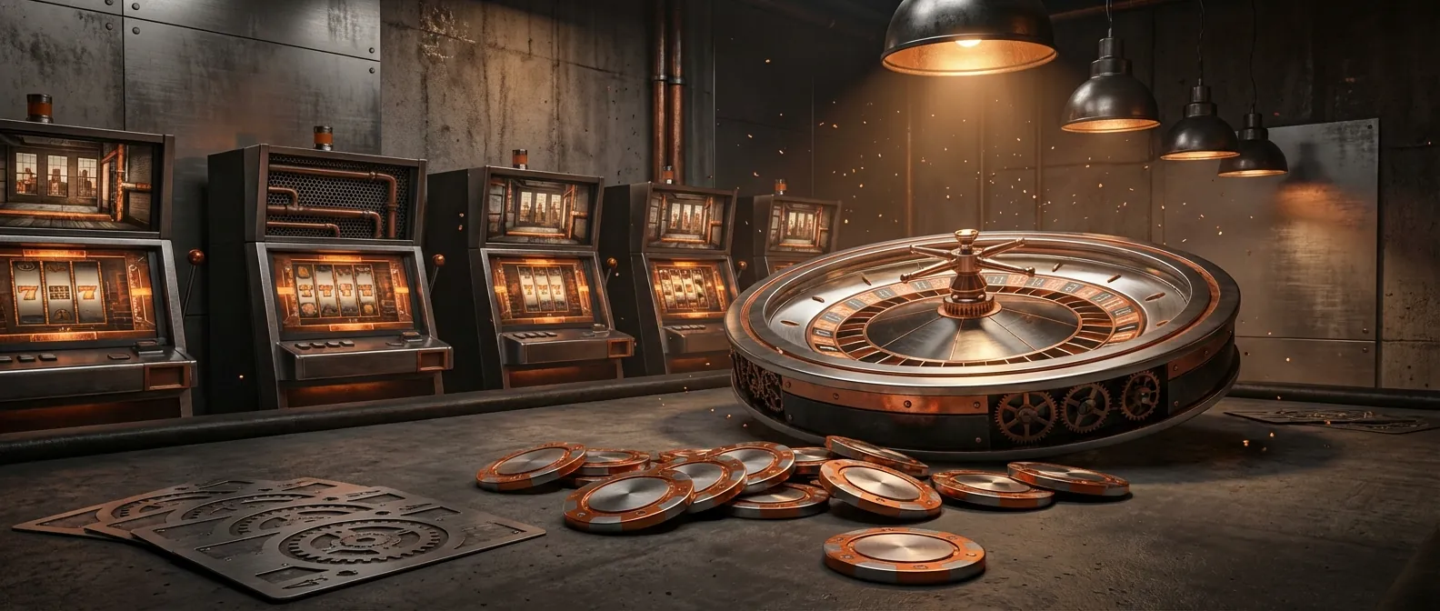 Millionaire Casino bonus